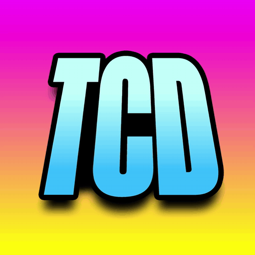 TCD